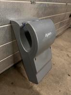 Dyson Airblade AB14 Handdroger, Ophalen of Verzenden