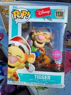 Funko tijgertje nr 1130, Ophalen of Verzenden, Nieuw