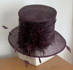 Acaba hoed maat 58, Kleding | Dames, Hoeden en Petten, Ophalen of Verzenden, Zo goed als nieuw, 58 cm (L, 7¼ inch) of meer