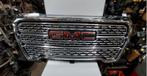 GMC Sierra Denali grille 2019-2022, Info@gm.com, Ophalen of Verzenden, P.O. BOX 33170 Detroit, MI 48232-5170, General Motors Company