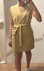 Gilet Jurkje JOSH V, Kleding | Dames, Jurken, Ophalen of Verzenden, Zo goed als nieuw, Maat 36 (S), Josh V