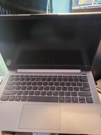 Lenovo IdeaPad 5 - Goede Staat, Computers en Software, Windows Laptops, Intel Core i5-1035G1, Gebruikt, Met videokaart, Minder dan 2 Ghz