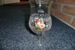 chouffe 40, Ophalen of Verzenden, Overige merken
