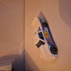 Hotwheels, Verzenden, Zo goed als nieuw, Auto