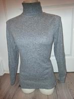 Kingsland trui xs/s, Dieren en Toebehoren, Paardrijkleding, Kingsland. com, Kingsland. com, Ophalen of Verzenden, Zo goed als nieuw