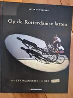 Mooie Wielerboeken, Ophalen, Zo goed als nieuw, Overige sporten, Boek of Tijdschrift