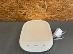Philips EnergyUp EnergyLight - ReK4, Overige typen, Ophalen of Verzenden, Zo goed als nieuw, Philips