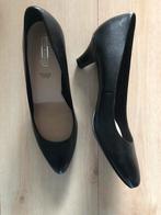 Damesschoenen 5 th avenue, Kleding | Dames, Schoenen, 5 th avenue, Blauw, Ophalen of Verzenden, Sneakers of Gympen