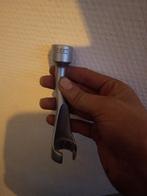 Hazet 314589010300, Ophalen of Verzenden, Zo goed als nieuw