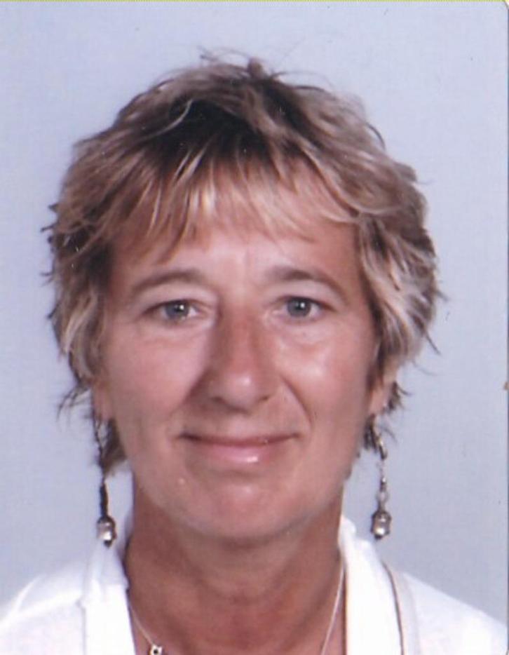 Bijles Engels, Diensten en Vakmensen, Bijles, Privé-les en Taalles, Bijles
