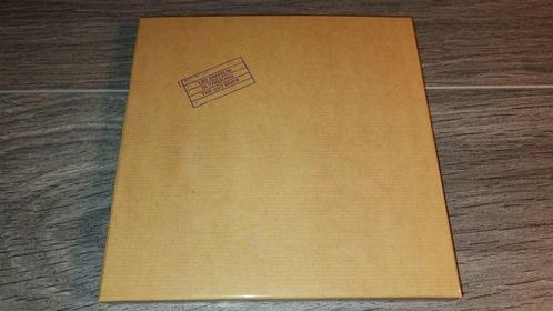 Led Zeppelin - In Through The Out Door [Digisleeve], Cd's en Dvd's, Cd's | Hardrock en Metal, Zo goed als nieuw, Ophalen of Verzenden