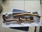 De Akrapovic Racing Line uitlaat suzuki V-Strom DL 650 XT, Motoren, Ophalen, Nieuw