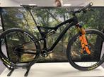 Ninefold onada 29 - maat L -, Ophalen, Gebruikt, Sportief@detweewieler.nl, Fully