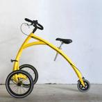 Alinker loopfiets - Maat S - lichaamslengte +/- 145 - 170cm, Fietsen en Brommers, Fietsen | Driewielers, Ophalen, Zo goed als nieuw