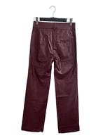 Jane Lushka broek NIEUW XL, Kleding | Dames, Maat 46/48 (XL) of groter, Nieuw, Ophalen of Verzenden, Jane Lushka