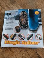 Spikes voor schoenen, Ophalen of Verzenden, Nieuw, Schoenen