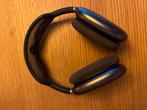 Apple AirPods Max - Zo goed als nieuw!, Overige merken, Ophalen of Verzenden, Zo goed als nieuw, Over oor (circumaural)