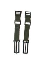 Koppelpassanten, Ophalen of Verzenden, Landmacht, Nederland, Overige typen