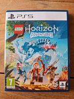 NIEUW spel HORIZON PS5 te koop!!, Spelcomputers en Games, Games | Sony PlayStation 5, Ophalen, Nieuw