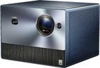 Hisense C1 4K Dolby Vision Triplelaser Home Cinema Projector, Overige technologieën, Hisense, Ophalen of Verzenden, Zo goed als nieuw