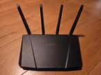 Asus AC2400 Router (zonder voeding) - Nieuw!, Ophalen of Verzenden, Nieuw, Router, Asus
