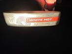 Odyssey white hot pro putter - als nieuw, Sport en Fitness, Golf, Ophalen of Verzenden, Zo goed als nieuw, Club