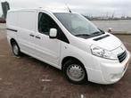 Meubelexpress010 ZZP koerier - meubeltransport - verhuistaxi, Inpakservice, Verhuizen internationaal