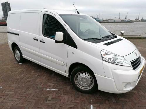 Meubelexpress010 ZZP koerier - meubeltransport - verhuistaxi, Diensten en Vakmensen, Verhuizers en Opslag, Bedrijfsverhuizingen