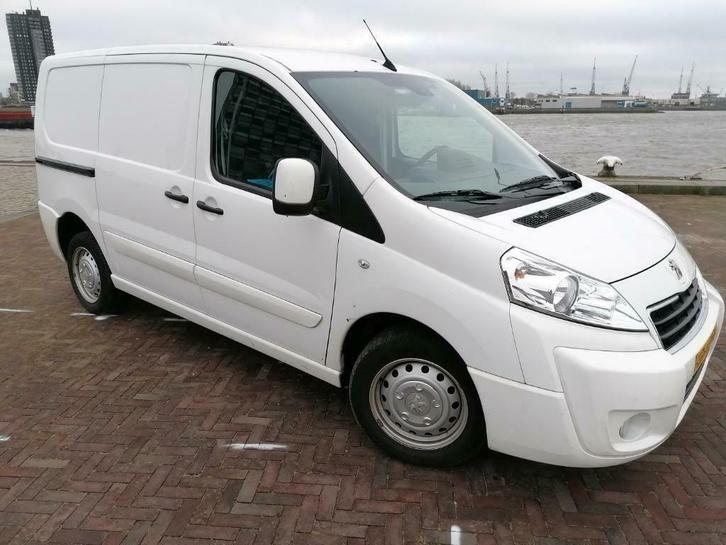 Meubelexpress010 ZZP koerier - meubeltransport - verhuistaxi, Diensten en Vakmensen, Verhuizers en Opslag, Bedrijfsverhuizingen