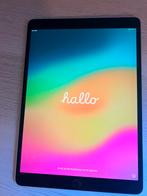 Apple iPad Pro 2017 10.5 inch 256 gb, 10 inch, Gebruikt, Apple iPad, Ophalen of Verzenden