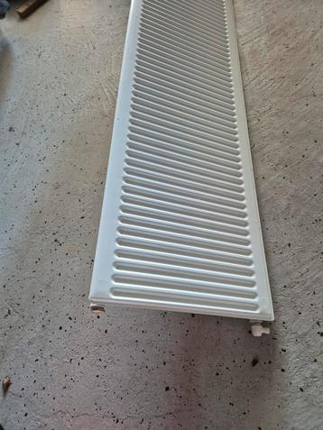 Radiator  beschikbaar voor biedingen