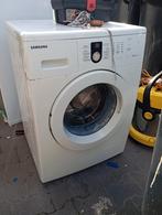Wasmachine samsung, Ophalen of Verzenden, Refurbished