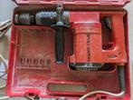 Hilti TE 22, Doe-het-zelf en Verbouw, Ophalen, Boor- en/of Breekhamer