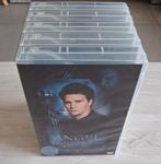 Complete serie angel nederlandse ondertiteling!!!, Vanaf 16 jaar, Ophalen of Verzenden, Zo goed als nieuw