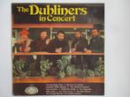The Dubliners       LP, Cd's en Dvd's, Ophalen of Verzenden, 1960 tot 1980, Gebruikt, 12 inch