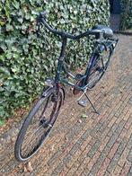 Batavus Torino Damesfiets., Ophalen, Gebruikt, Versnellingen