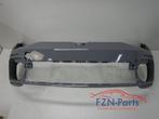 VW Golf 8 5H R-Line Voorbumper LA7C, Auto-onderdelen, Carrosserie en Plaatwerk, Ophalen, Gebruikt, Voor, Bumper