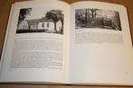 Bourtange. Schans in het moeras en Chronique de Bourtange., Boeken, Geschiedenis | Stad en Regio, Ophalen of Verzenden, Gelezen