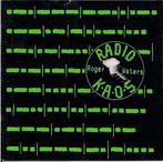 Roger Waters – Radio K.A.O.S. CD CDP 7 46865 2, Verzenden, Zo goed als nieuw, Poprock