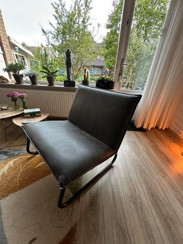 Leuke fauteuil te koop! beschikbaar voor biedingen
