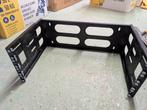 19 Inch 4U Rack - Server Rack, Computers en Software, Serverkasten, Ophalen of Verzenden, Gebruikt
