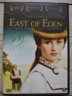East of Eden, 3 disc collector's edition, in nieuwstaat!, Verzenden, Boxset, Drama, Zo goed als nieuw