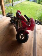 Razor pr200, Ophalen, Gebruikt, Overige typen