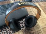 koptelefoon Beats studio 3, Over oor (circumaural), Beats, Gebruikt, Bluetooth