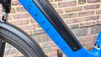 Gazelle Ultimate Belt.Enviolo.Bosch middenmotor Inruilen kan, Fietsen en Brommers, Elektrische fietsen, Gazelle, Ophalen of Verzenden