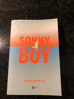 Sonny Boy - Annejett van der Zijl, Ophalen of Verzenden, Zo goed als nieuw, Nederland