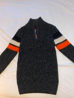 Superdry wollen trui, Kleding | Dames, Superdry, Zwart, Ophalen of Verzenden, Zo goed als nieuw