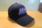 Jorge Martin cap / pet 2146201, Info@gruppopritelli.it, Nieuw, Pet, Via ottorino respighi, 54 – 47841 cattolica