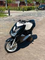 Yamaha aerox 70cc WOK, Ophalen of Verzenden, Zo goed als nieuw, Tweetakt, Aerox