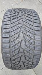 Winterbanden 2x band 275/40/R21 en 2x 325/35R21, Auto-onderdelen, Ophalen, 275 mm, Banden en Velgen, Nieuw